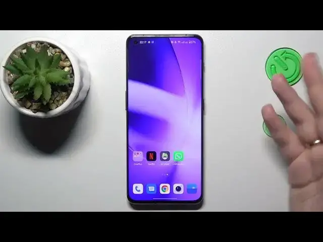 'Video thumbnail for How to Clone Apps in OnePlus - Create an App Copy'