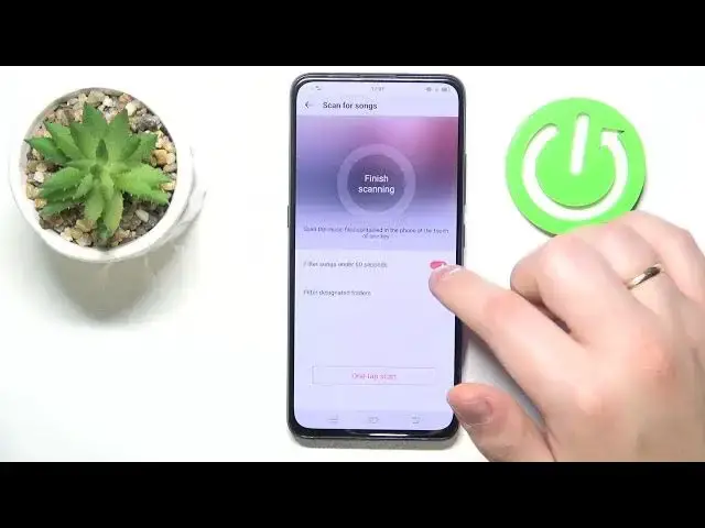 'Video thumbnail for How to Add Songs in Music App in VIVO'