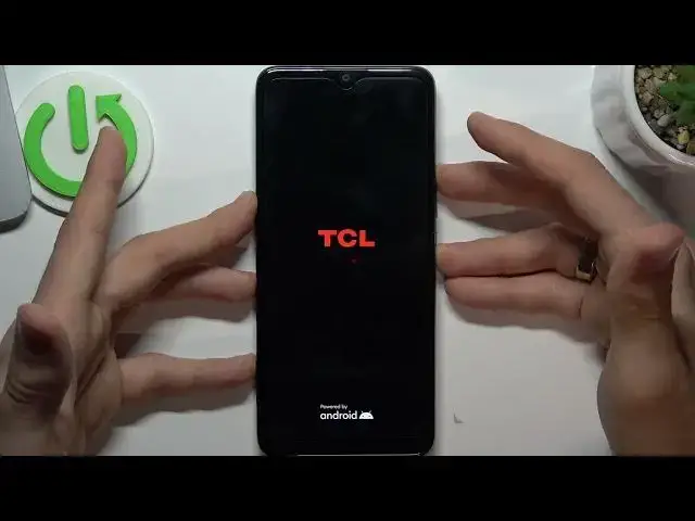 'Video thumbnail for TCL 406 Screen Not Responding - Troubleshooting Guide'