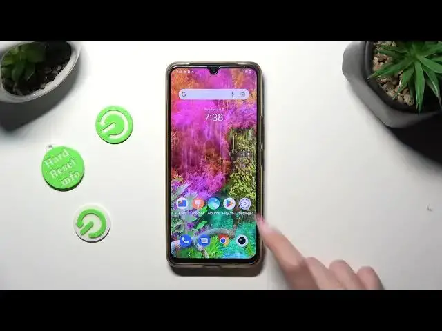 'Video thumbnail for How to Change Font Style on VIVO T1 Pro 5? - Customize Text Style'
