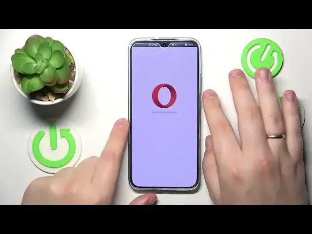'Video thumbnail for How To Install Opera Browser On Huawei Nova 11'