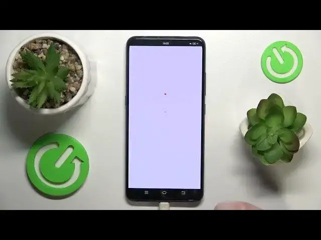 'Video thumbnail for How to Install Opera Browser on VIVO V15 PRO?'