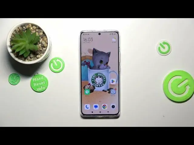 'Video thumbnail for How to Set Gestures Navigation on XIAOMI 13 Pro?'