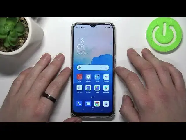 'Video thumbnail for How to Remove Messages Icon From Screen in Oppo A15s - Manage Message Icon'