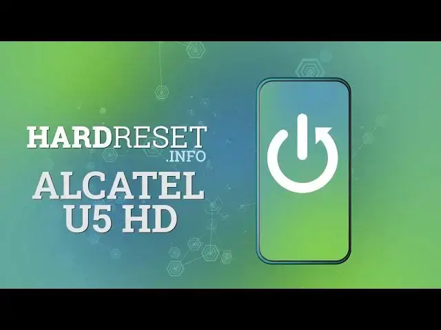 'Video thumbnail for How to Change Keyboard Language on ALCATEL U5 HD – Open Keyboard Settings'