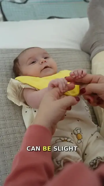 'Video thumbnail for What Size Is 80 in Baby Clothes? A Helpful Guide'