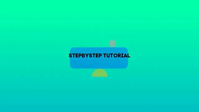 'Video thumbnail for How To Create & Set Up a Shopee Account (2024) Step by Step Tutorial'