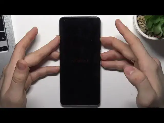 'Video thumbnail for How to exit Fastboot mode on Xiaomi Mi 11 Pro / Exit secret menu on Xiaomi Mi 11 Pro'