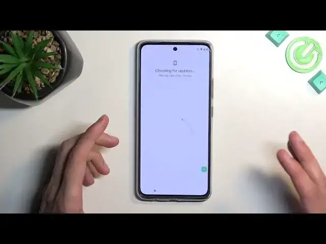 'Video thumbnail for Unlock FRP MOTOROLA Moto G72 | Remove Googe Verification | Bypass Google Account Motorola 2022'