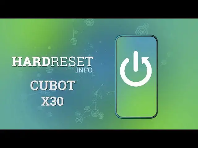 'Video thumbnail for CUBOT X30 and Browser App Installation – Download Mozilla Firefox'