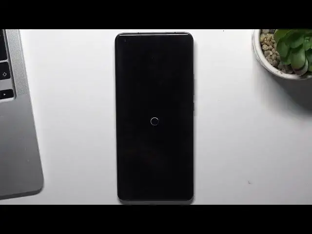 'Video thumbnail for How to Factory reset Xiaomi mi 11 Pro / How to hard reset Xiaomi mi 11 Pro'