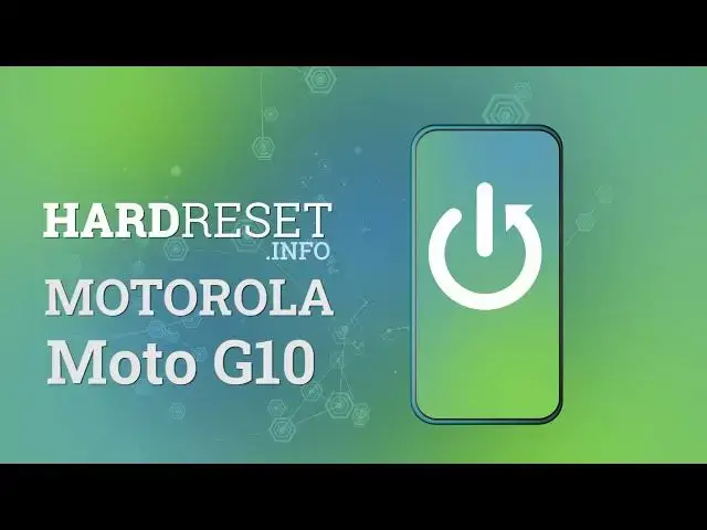 'Video thumbnail for Gaming Test of The Shadow Death 2 on Motorola Moto G10 – Gameplay'
