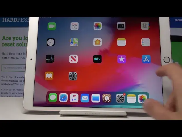 'Video thumbnail for Top Jaibreak Tricks | The Best Jailbreak Tweaks in iPad Pro | Unlock Hidden iOS Options'