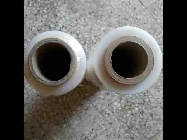 'Video thumbnail for Clariant Tutkal - Streç - Silikon - Mastik - Köpük.. Ücretsiz Kargo'