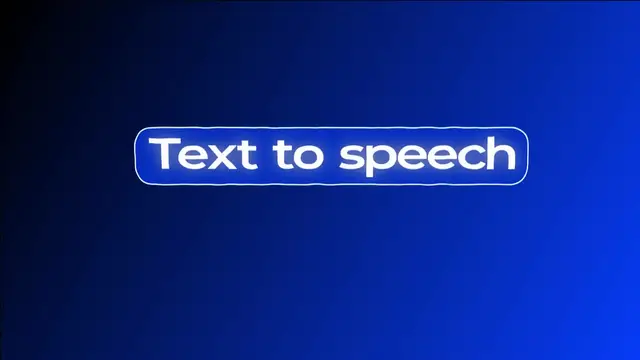'Video thumbnail for Free AI Voice Generator; Like A Human - 100% Monetizable (Secret Revealed!)'