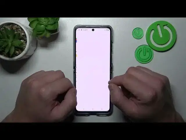 'Video thumbnail for How to Manage the Google Pay Wallet Options on MOTOROLA Razr 40 Ultra'