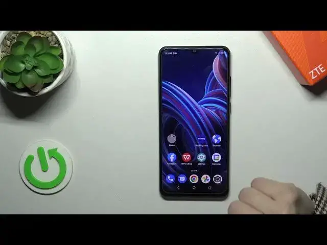 'Video thumbnail for How to Remove SIM PIN from SIM Card in ZTE Blade A53 Pro – Get Rid Of SIM Lock'
