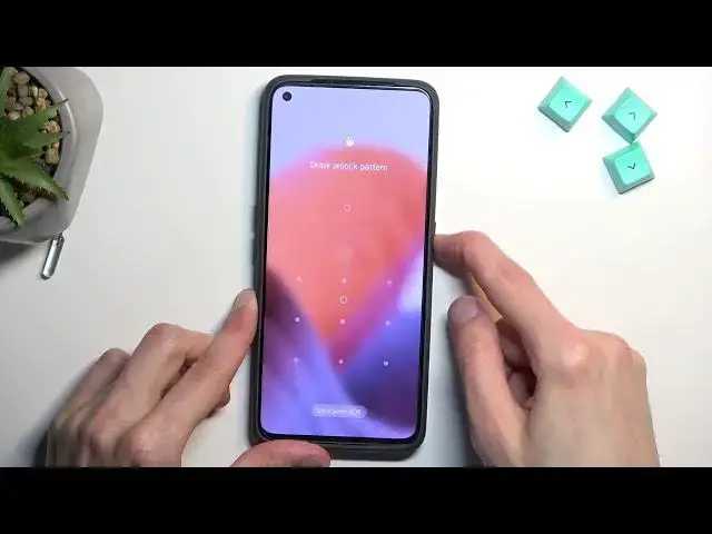 'Video thumbnail for How to Hard Reset REALME GT2 - Bypass Screen Lock / Wipe All Data'