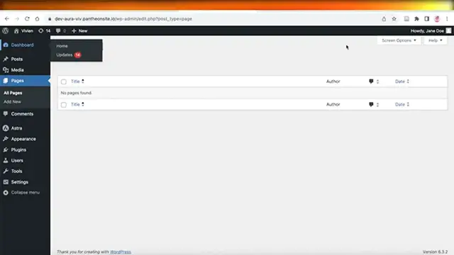 'Video thumbnail for How To Edit Woocommerce Shop Page (With Elementor)  2024 Step by Step'