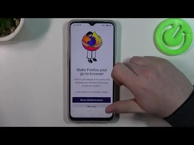 'Video thumbnail for How to Install Firefox Browser on Oppo A77?'