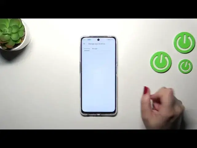 'Video thumbnail for How to Update Apps on OnePlus Nord CE 3 Lite?'