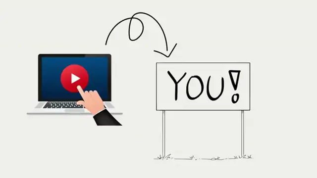'Video thumbnail for Stop Living Paycheck to Paycheck- Real Solutions That Work'