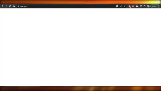 'Video thumbnail for How To Use Printify With Etsy (2024)'