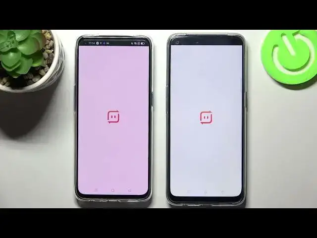 'Video thumbnail for The Quickest and Easiest Way to Transfer Files from Your Oppo Find X3 Lite to a new Android Device'