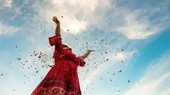 'Video thumbnail for ☯ LE SECRET D'UNE VIE HEUREUSE EST CACHÉ DANS VOS HABITUDES QUOTIDIENNES'