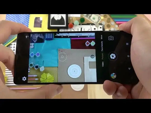 'Video thumbnail for Cubot Max 3 Camera Tricks & Tips - Hidden Features of Camera on Cubot Max 3'