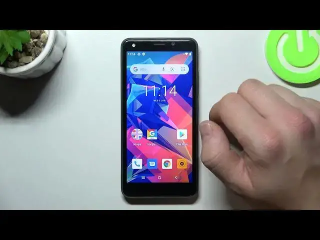 'Video thumbnail for STK Life 9 How To Remove / Recover Message Icon From Screen'
