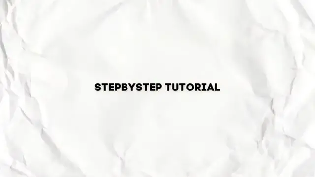 'Video thumbnail for Blogger.com For Beginners 2024 How to Use Blogger to Create Blogs'