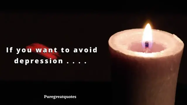 'Video thumbnail for 13 Quotes To Relieve Stress and Inspire You To Live | 13 Life changing quotes | Stress releif quotes'