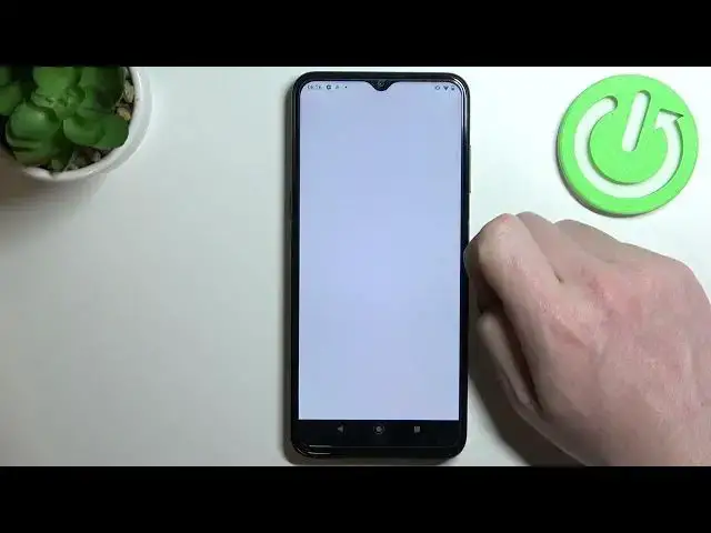 'Video thumbnail for How to Install Firefox Browser on NOKIA G11'