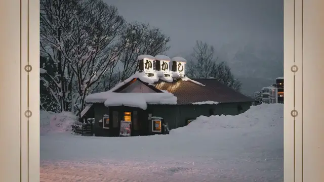 'Video thumbnail for सर्दियों में कम पैसो में शुरू करें ये 10 बिजनेस! Winter Business Ideas 2024'