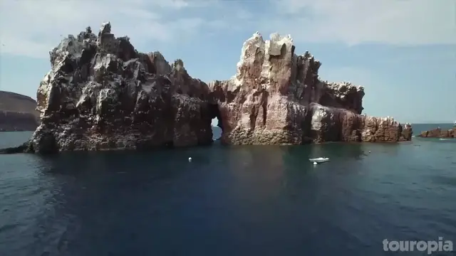 'Video thumbnail for 10 Best Places to Visit in Mexico - Travel Video (720p 24fps)'