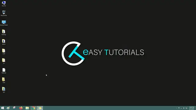 'Video thumbnail for Best Code Editor And Keyboard Shortcuts _ Download link In Description'