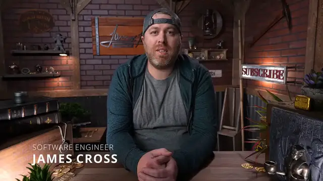 'Video thumbnail for How To Fix SLOW CHROME On Macbook Pro M1_ (Stop the Crashing)'