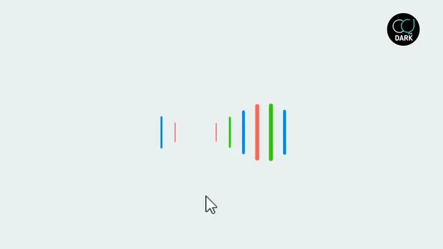 'Video thumbnail for CSS Bars Animation'