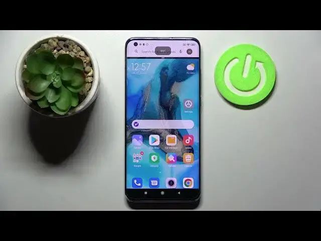 'Video thumbnail for How to Enter Split Screen on Xiaomi Mi 10 Pro – Dual Screen Mode'