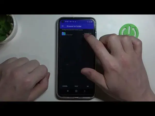 'Video thumbnail for Blackview A90  - How To Unpack Rar & Zip Archives'