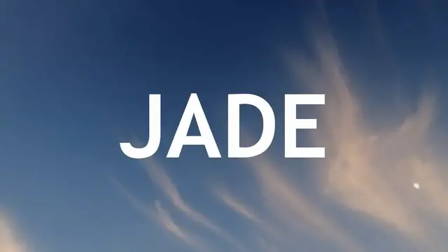 'Video thumbnail for Jade Leaf Propagation for Bonsai, 1'