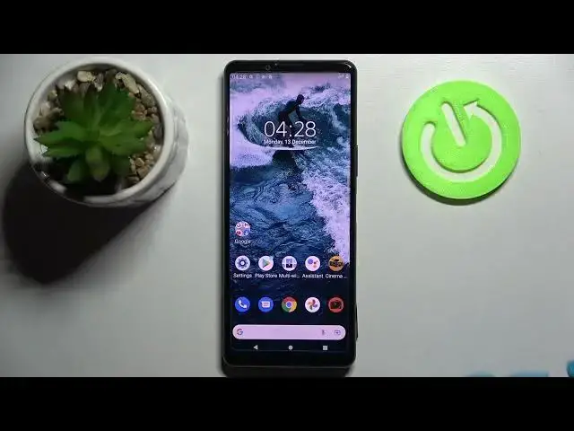 'Video thumbnail for How to Change Default Apps – Manage Default Apps List'