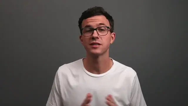 'Video thumbnail for Too Late to Start a YouTube Channel_'