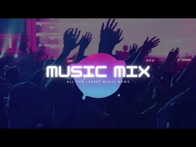 'Video thumbnail for Get in Tune with the Sound of Now: Nieuwsvertaald.nl is Your All-Access Pass to Music News'