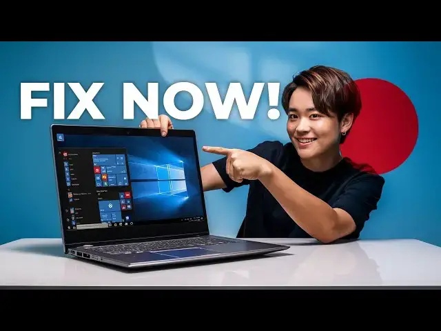 'Video thumbnail for How To Fix Task Manager Not Opening or Showing in Windows 10 & 11'