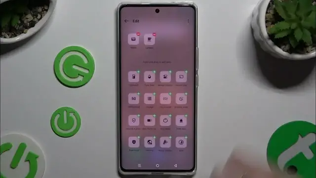 'Video thumbnail for How to Set the Screen Timeout Value to Never on INFINIX Zero 30 - Caffeine App'
