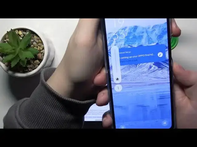 'Video thumbnail for How to Set Up Nearby Share on Xiaomi 13?'