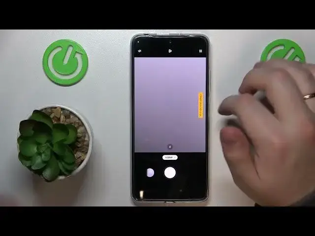 'Video thumbnail for How to Enter the Ultra Resolution Camera Mode on a REDMI Note 11 Pro - 108MP Mode'