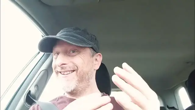 'Video thumbnail for The Courage to Fail'